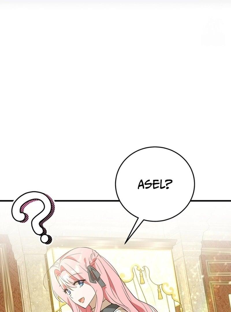 Chapter 18 - Image 33