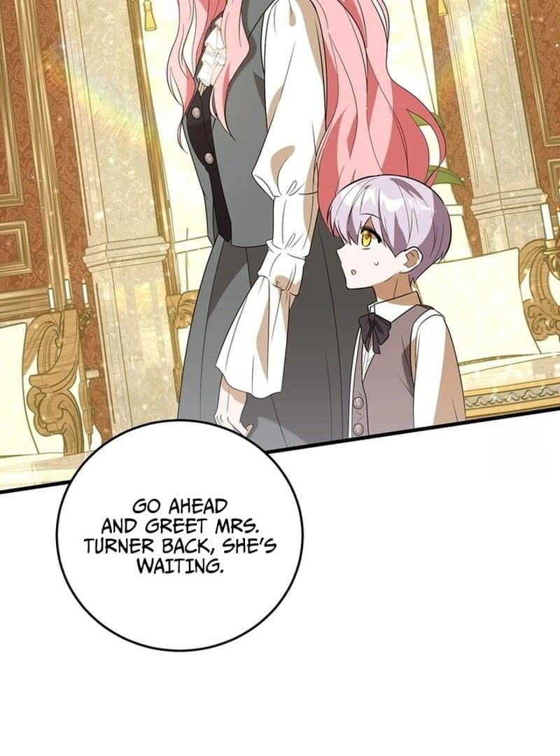 Chapter 18 - Image 34