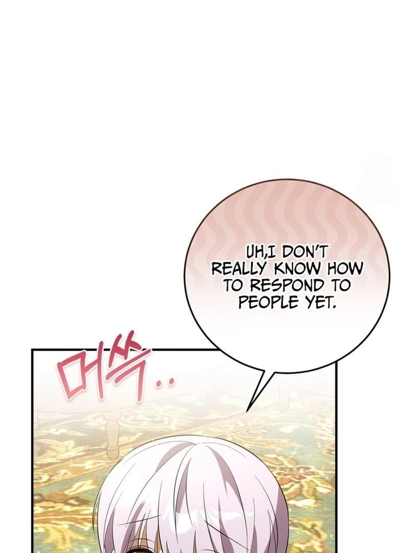 Chapter 18 - Image 35