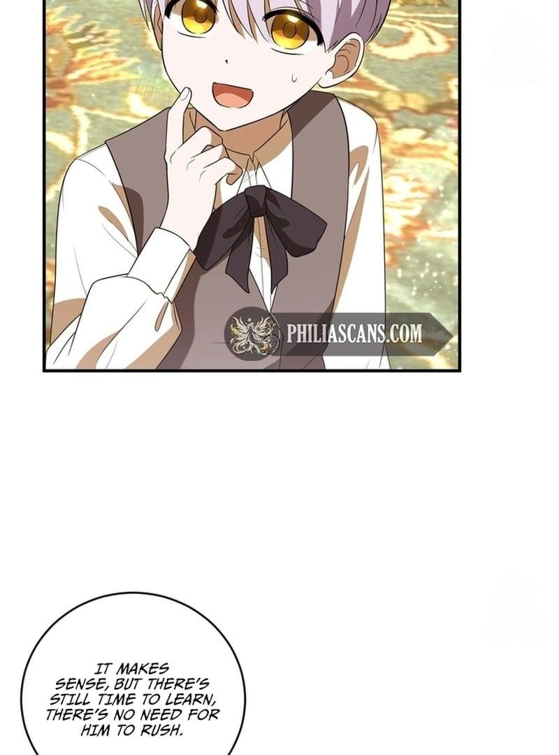 Chapter 18 - Image 36