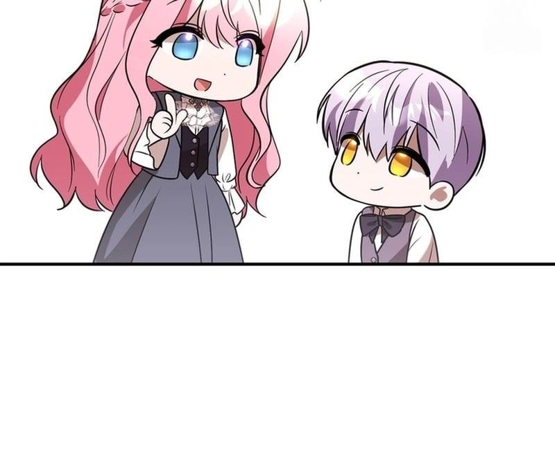 Chapter 18 - Image 39