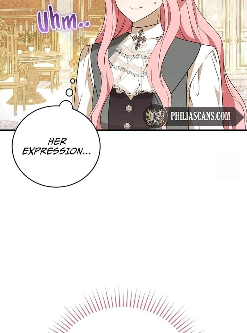 Chapter 18 - Image 4