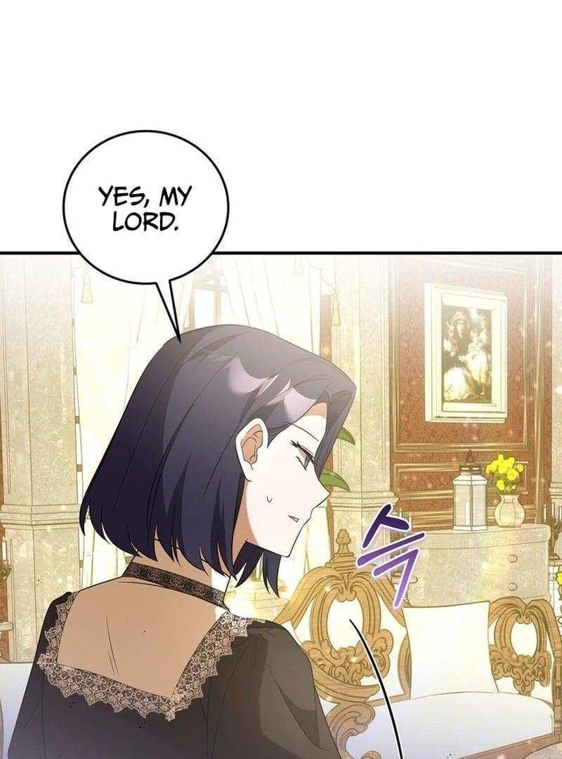 Chapter 18 - Image 43