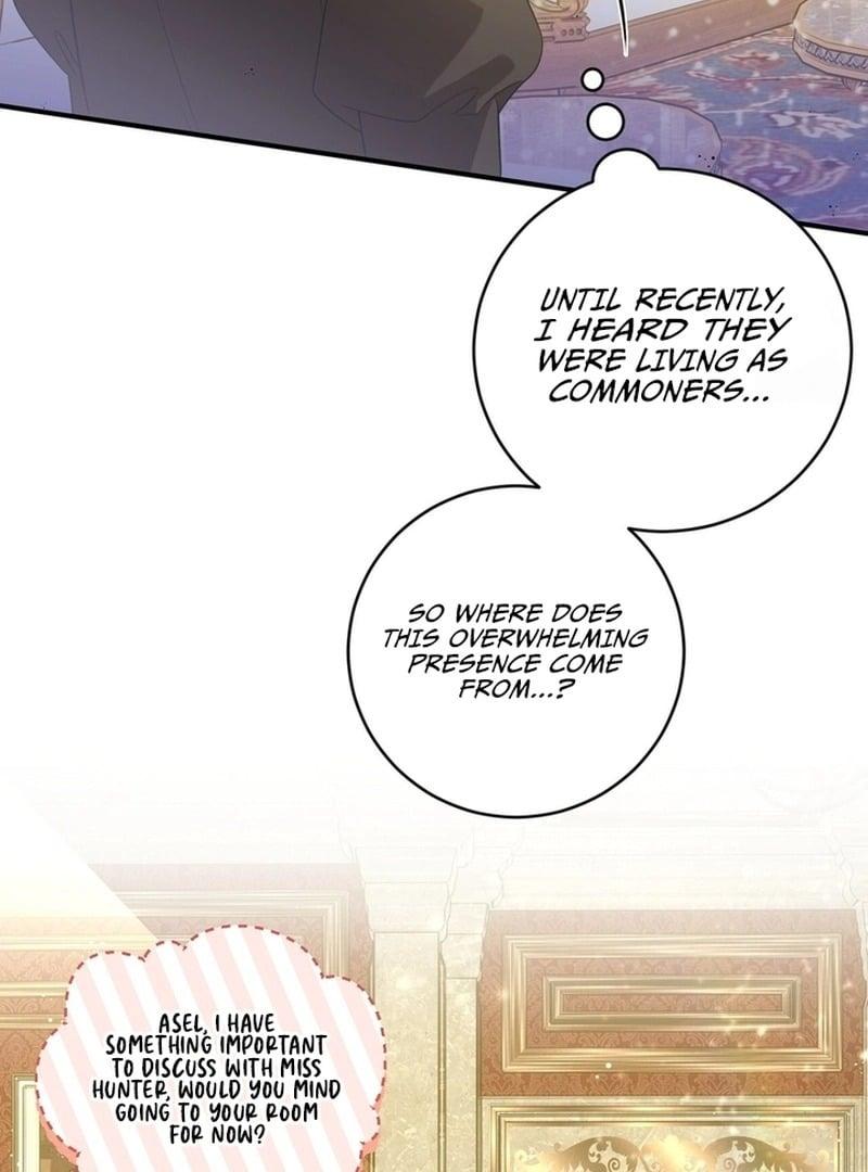Chapter 18 - Image 44