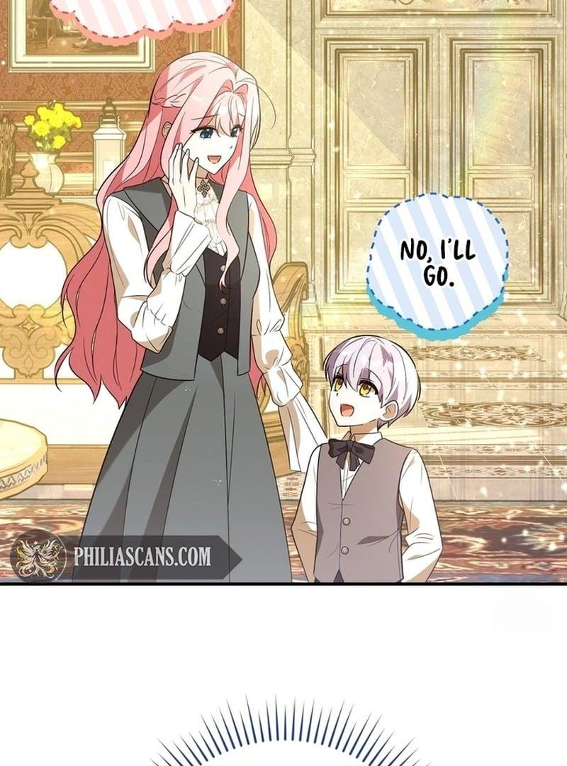 Chapter 18 - Image 45