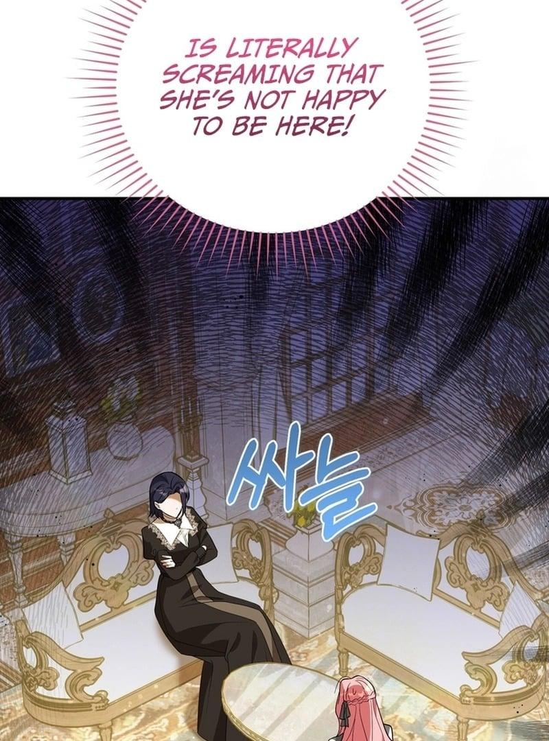 Chapter 18 - Image 5