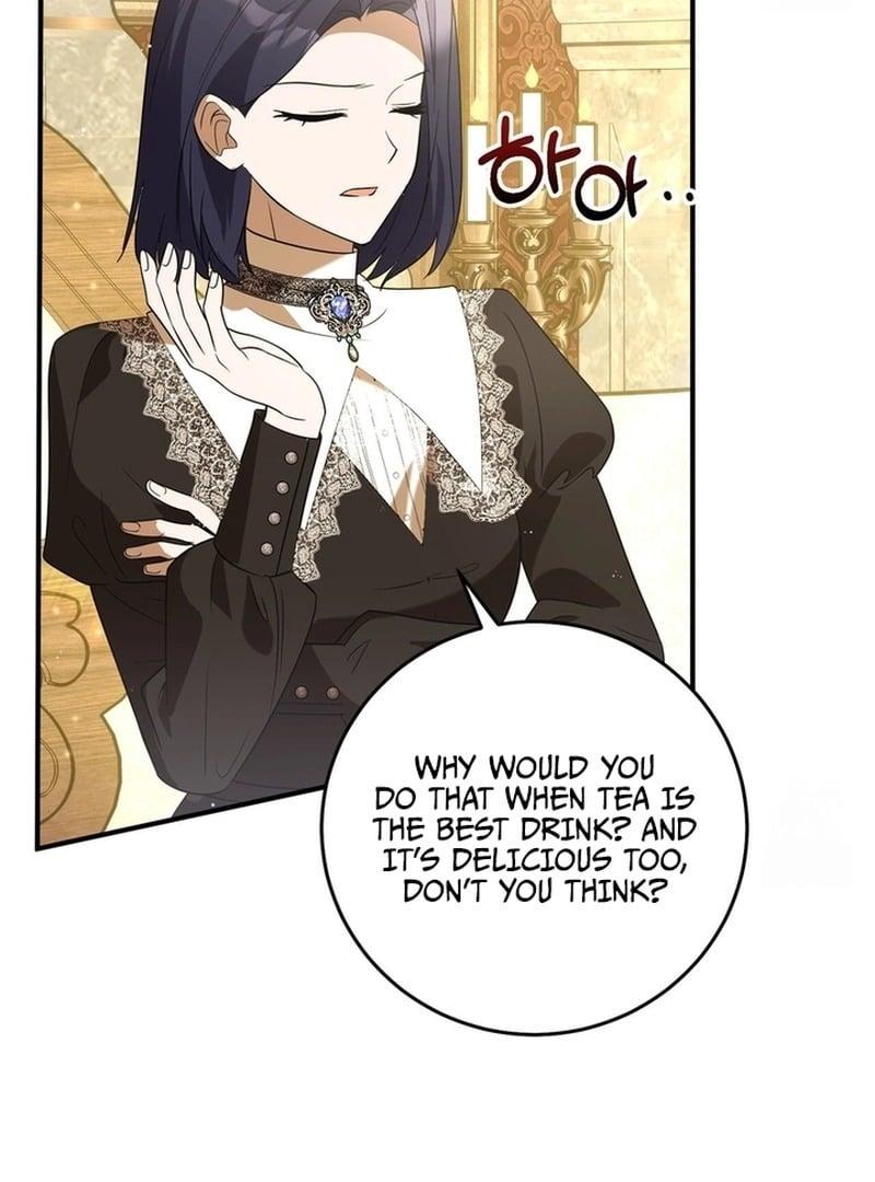 Chapter 18 - Image 51