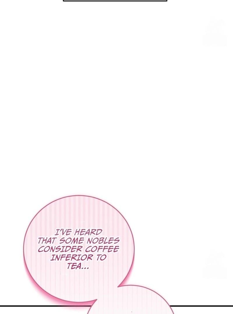 Chapter 18 - Image 56