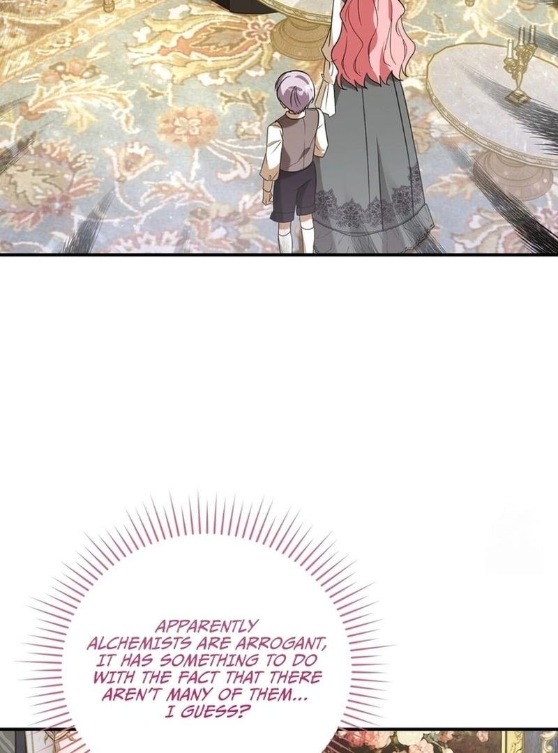 Chapter 18 - Image 6