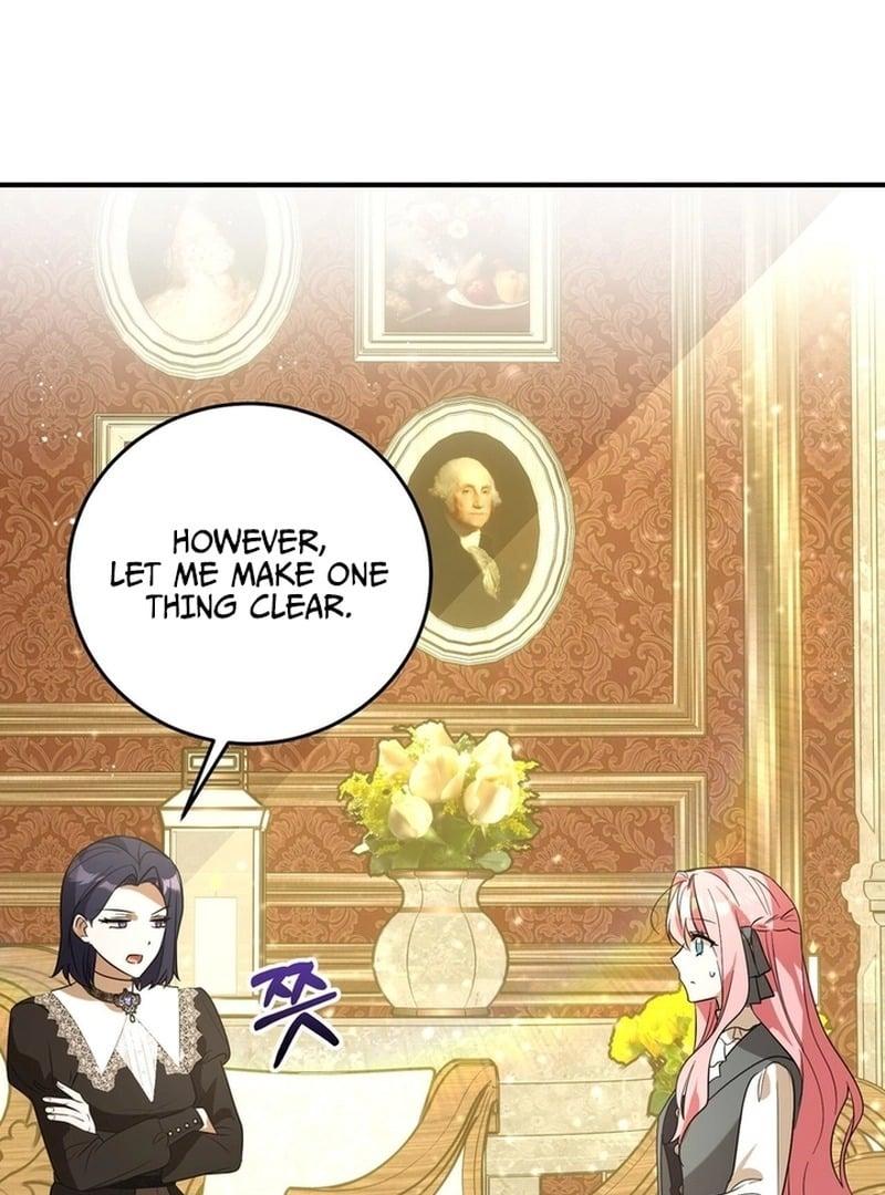 Chapter 18 - Image 61