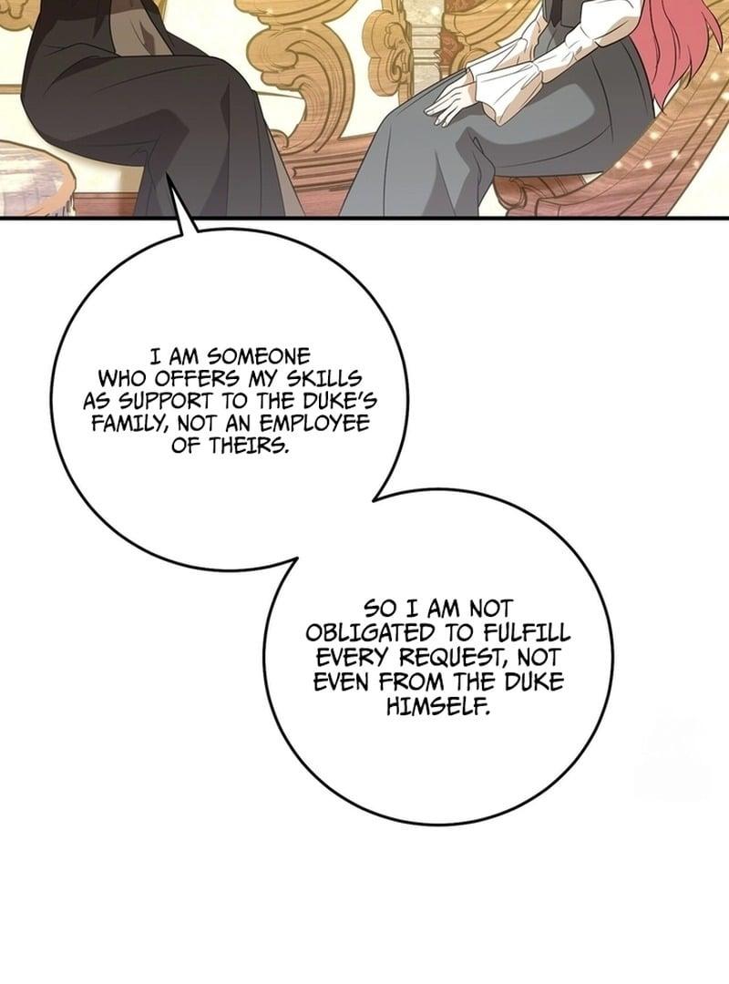 Chapter 18 - Image 62