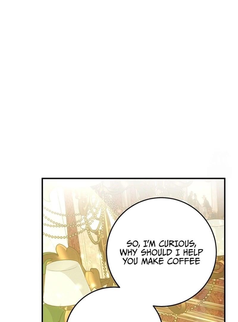 Chapter 18 - Image 63