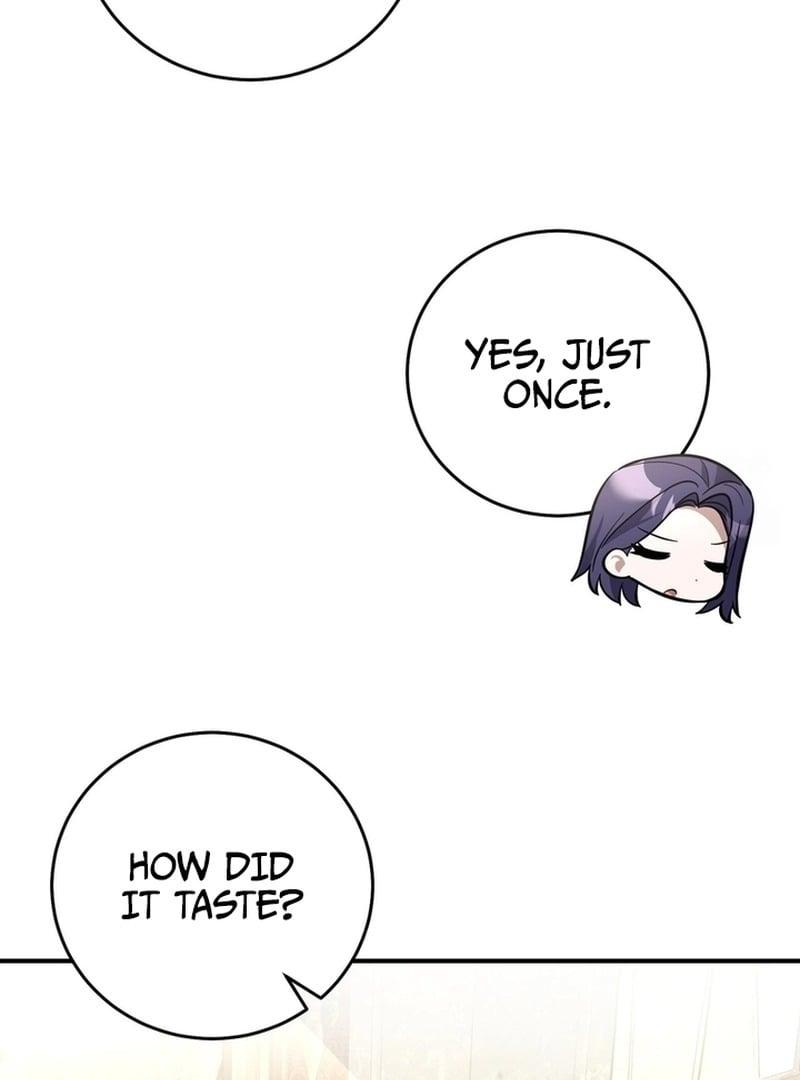 Chapter 18 - Image 66