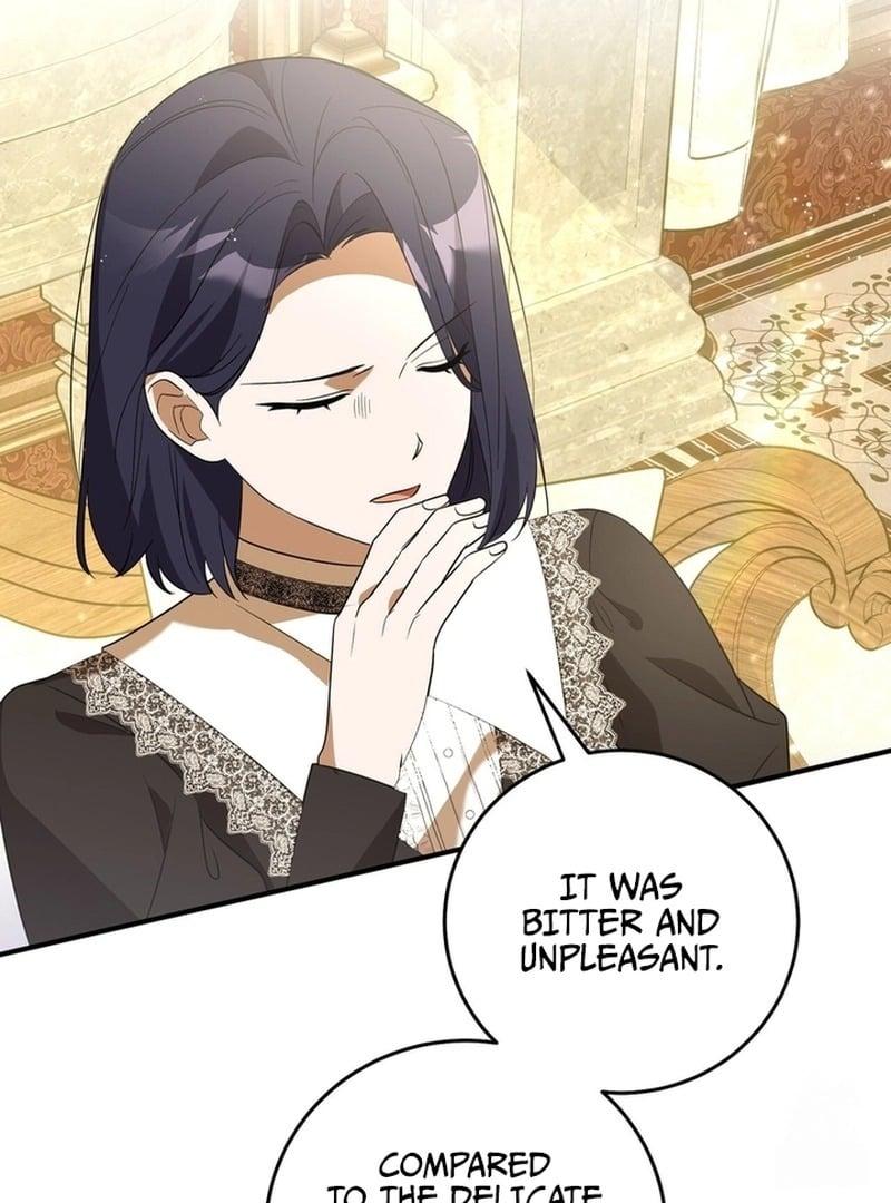 Chapter 18 - Image 67
