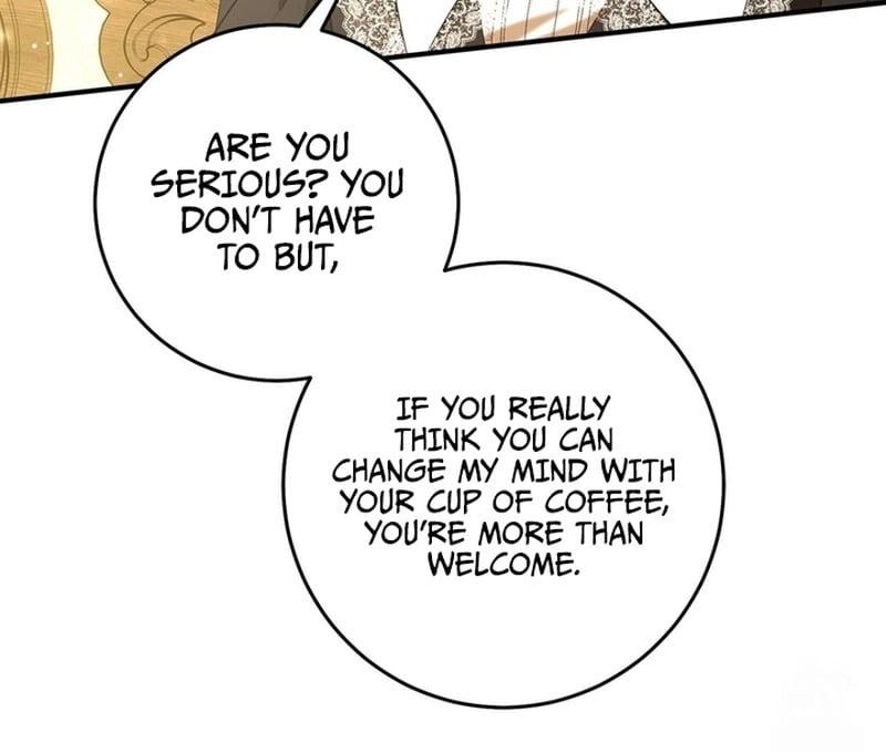 Chapter 18 - Image 79
