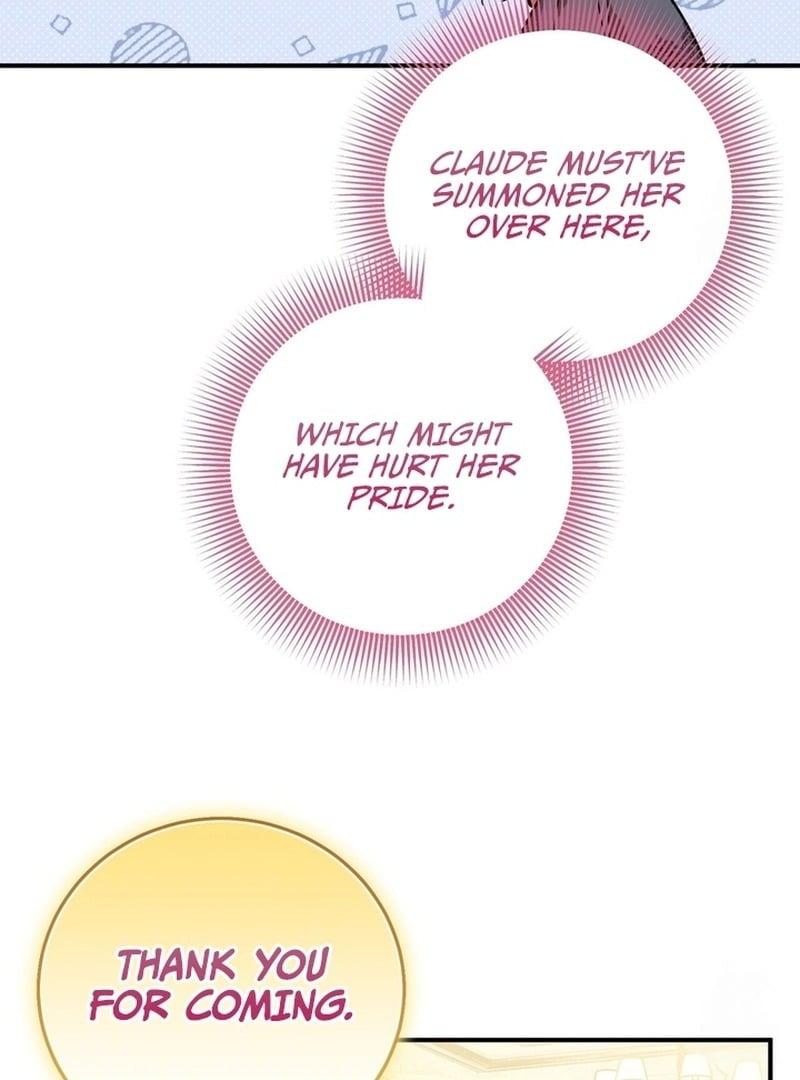 Chapter 18 - Image 8