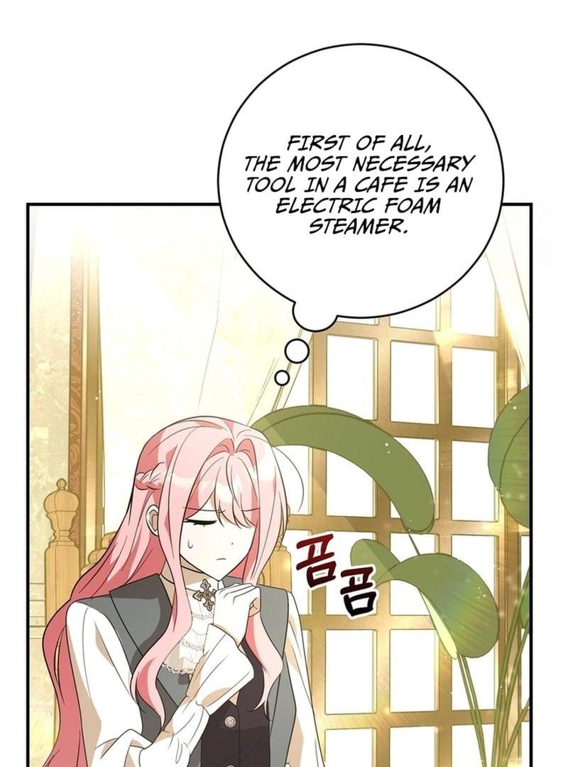 Chapter 18 - Image 87