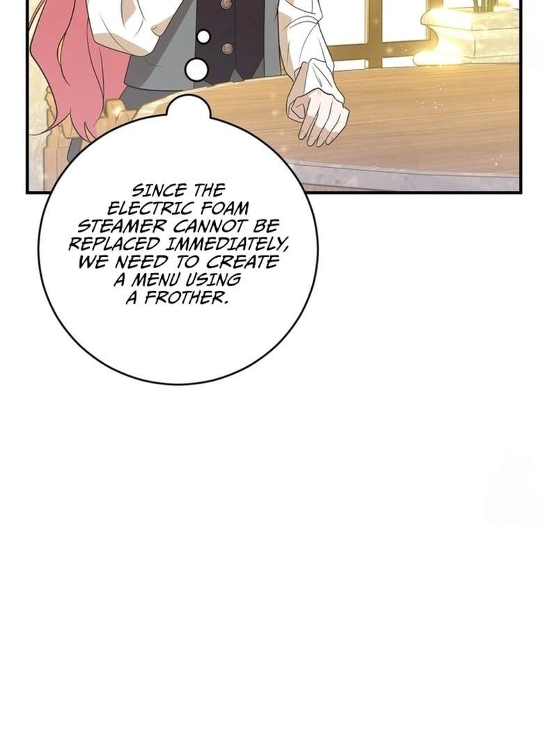 Chapter 18 - Image 88