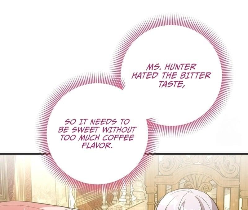 Chapter 18 - Image 89