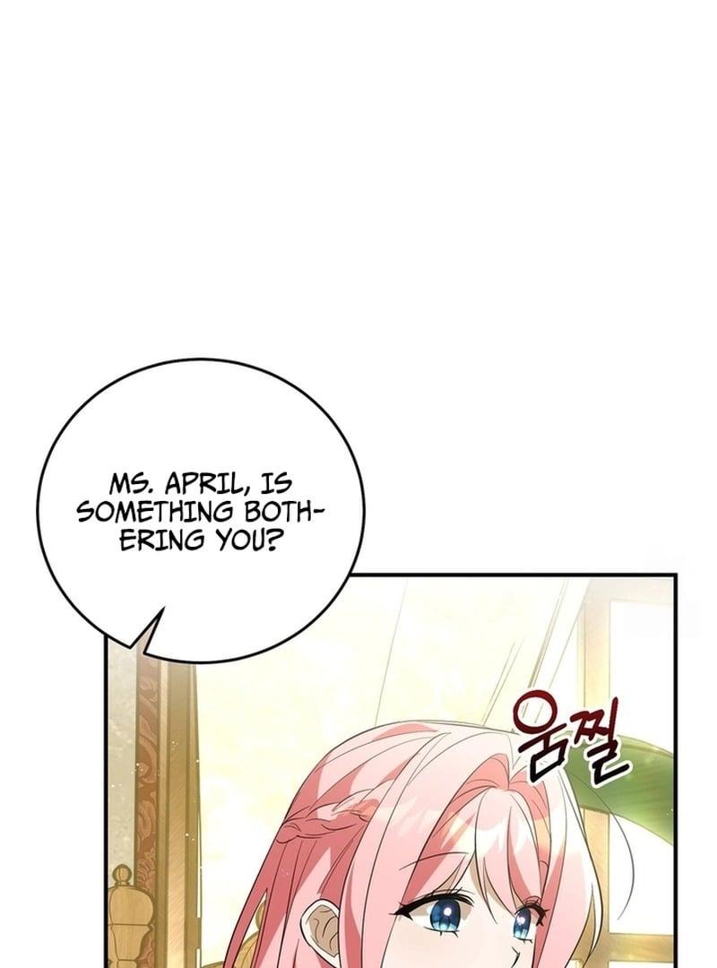 Chapter 18 - Image 91