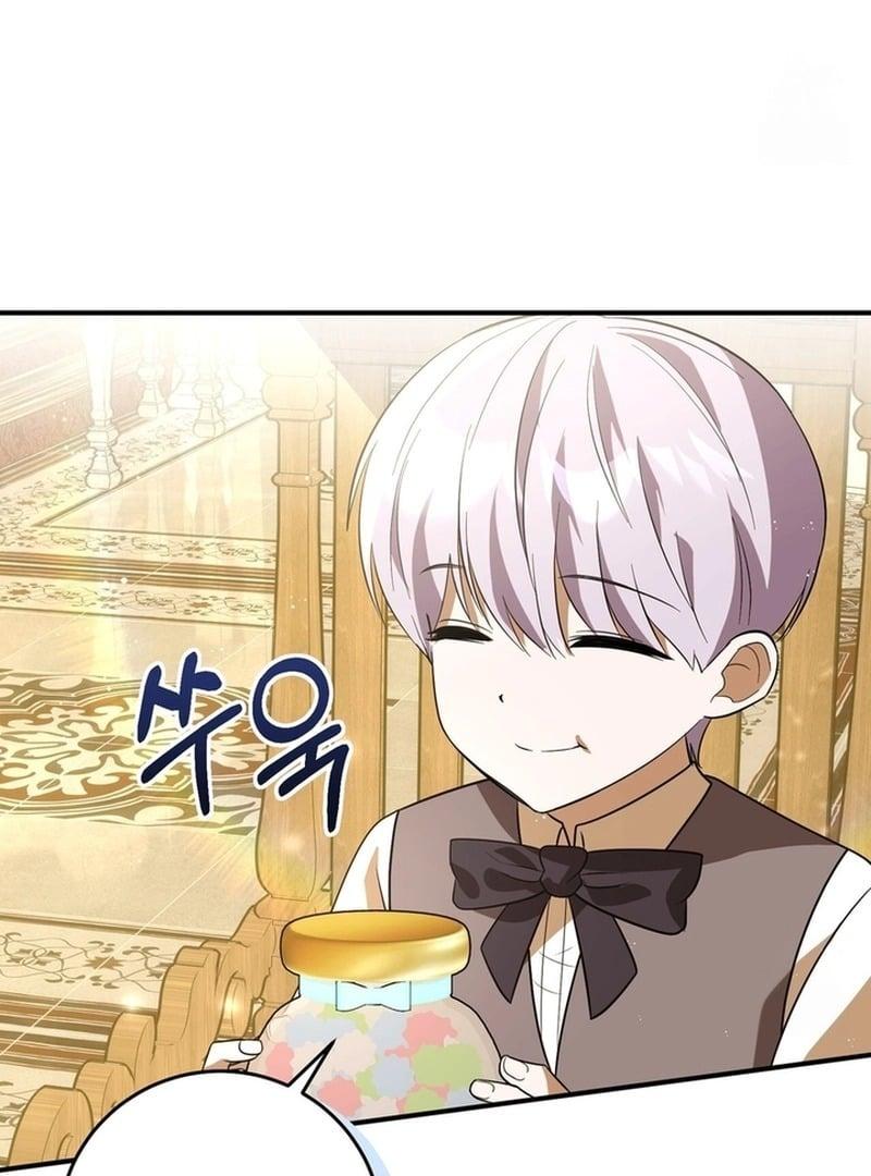 Chapter 18 - Image 93
