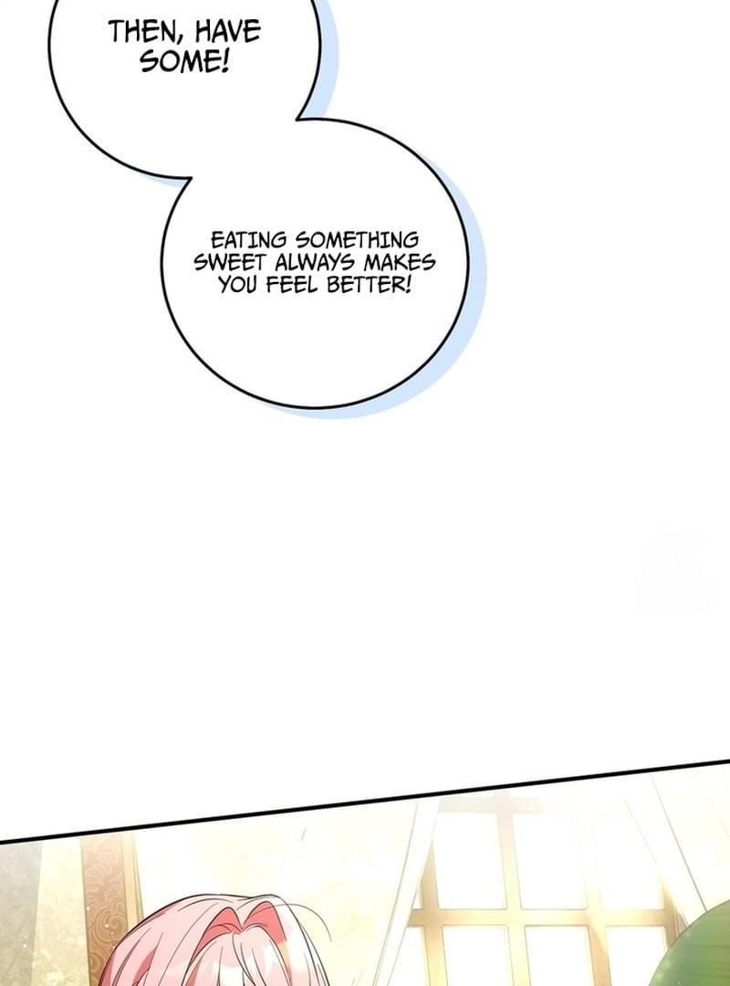 Chapter 18 - Image 94