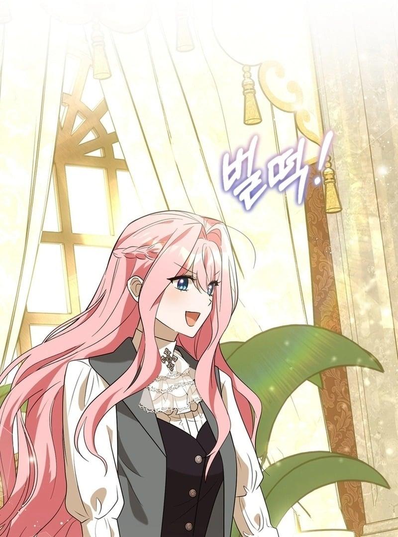 Chapter 18 - Image 97