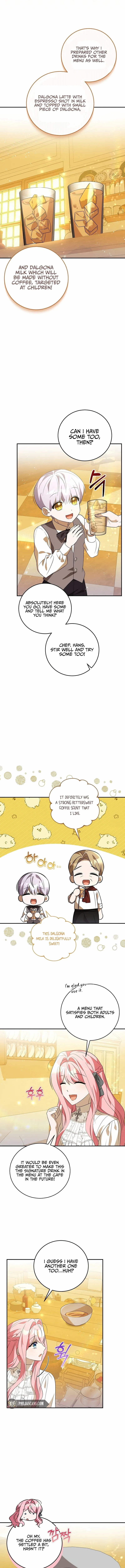 Chapter 19 - Image 10
