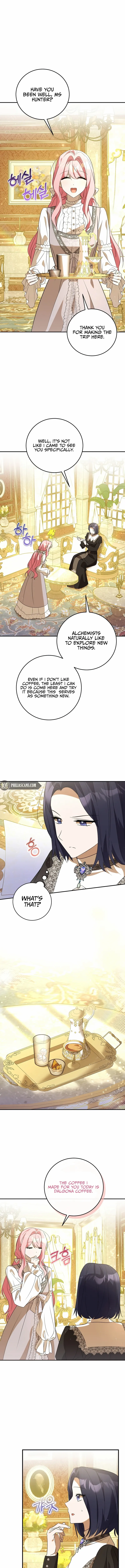 Chapter 19 - Image 12