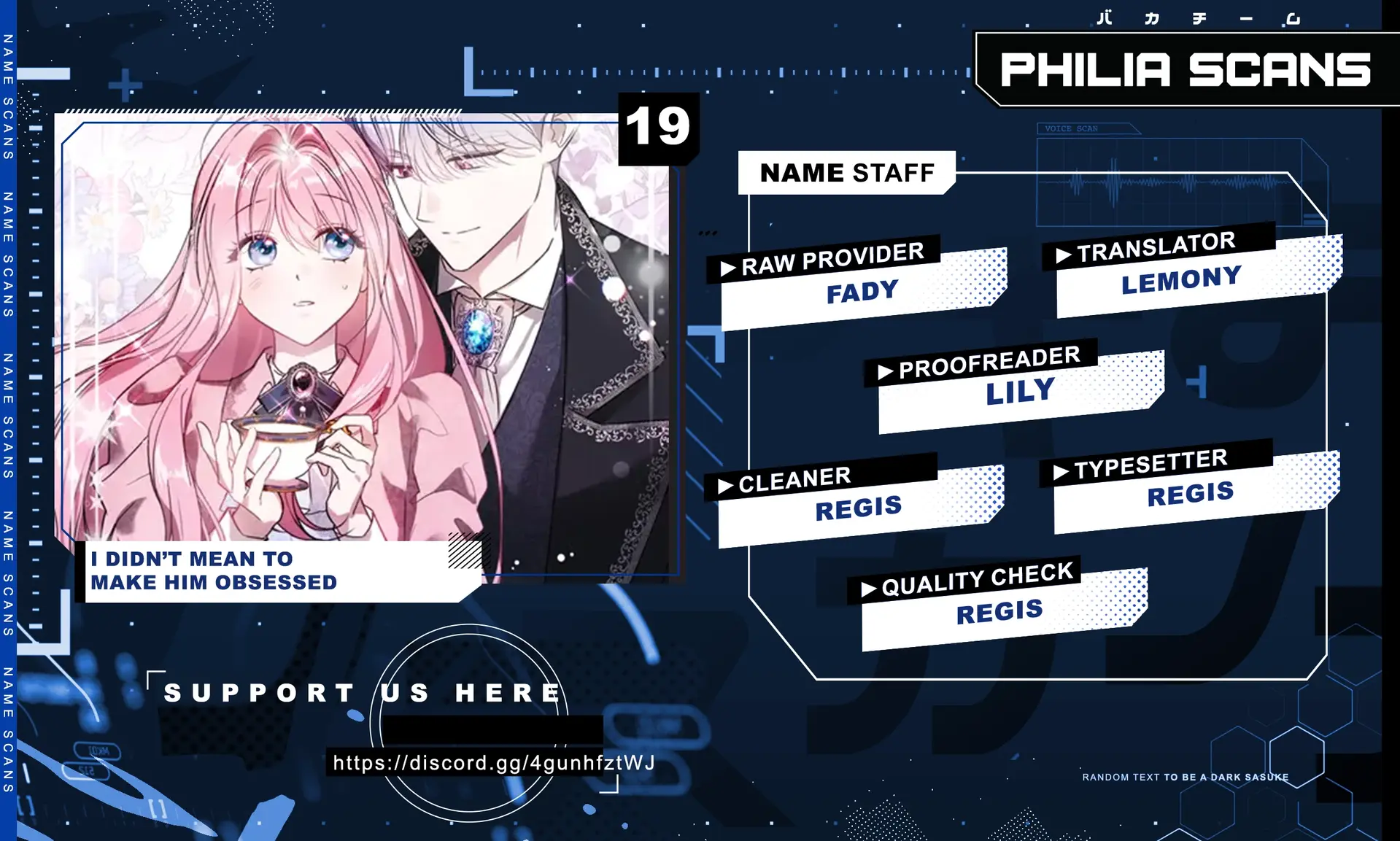 Chapter 19 - Image 2