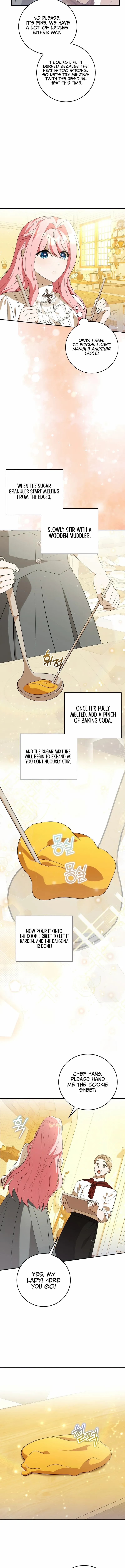 Chapter 19 - Image 4