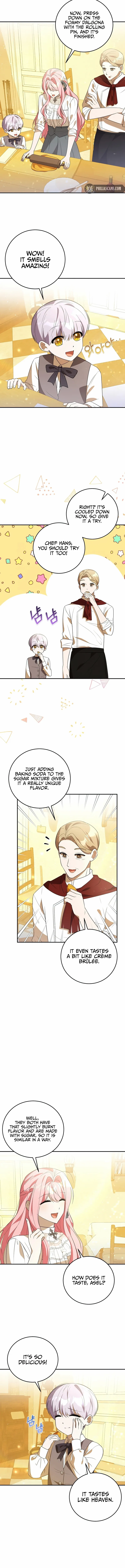 Chapter 19 - Image 5
