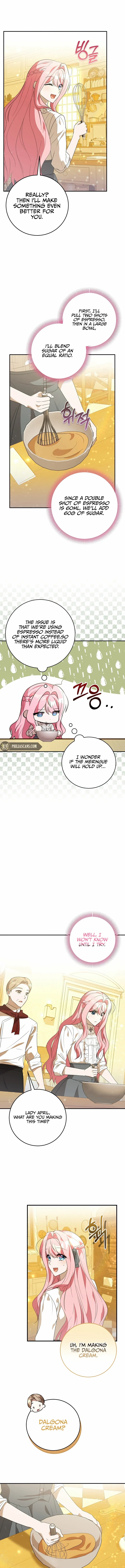 Chapter 19 - Image 6