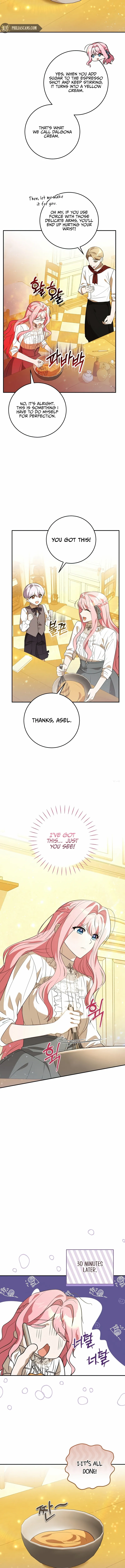 Chapter 19 - Image 7