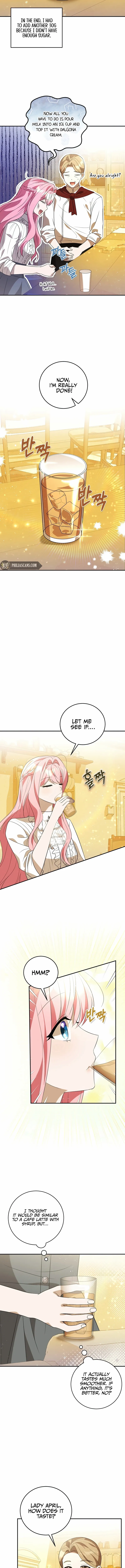 Chapter 19 - Image 8