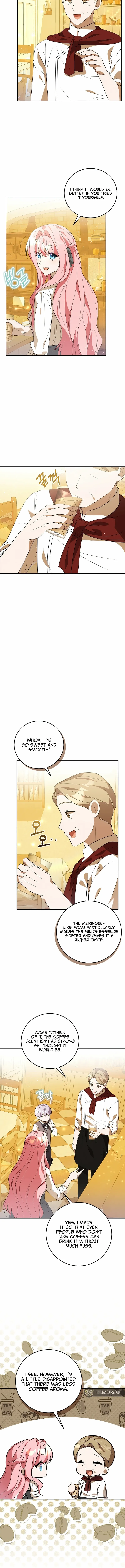 Chapter 19 - Image 9