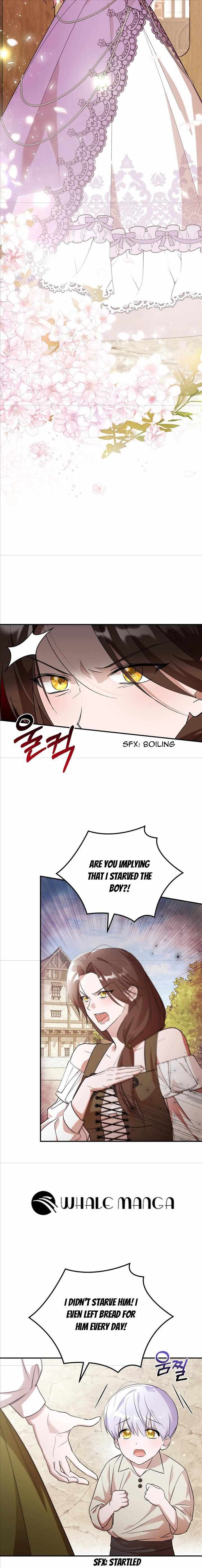 Chapter 2 - Image 10