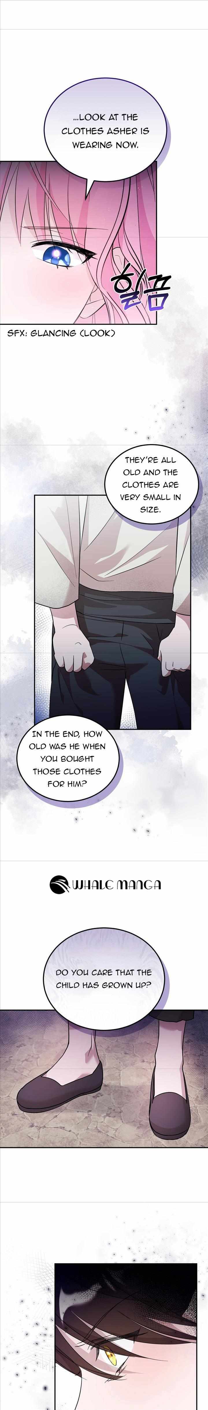 Chapter 2 - Image 11
