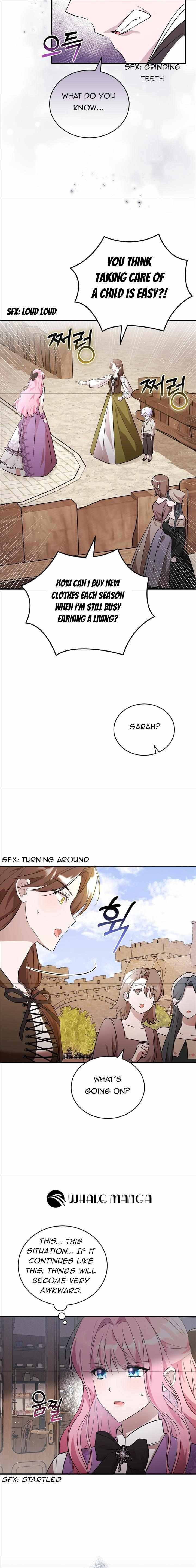 Chapter 2 - Image 12