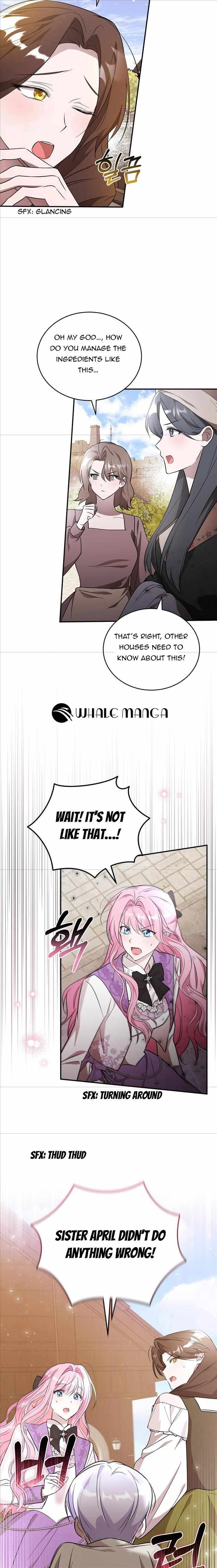 Chapter 2 - Image 14