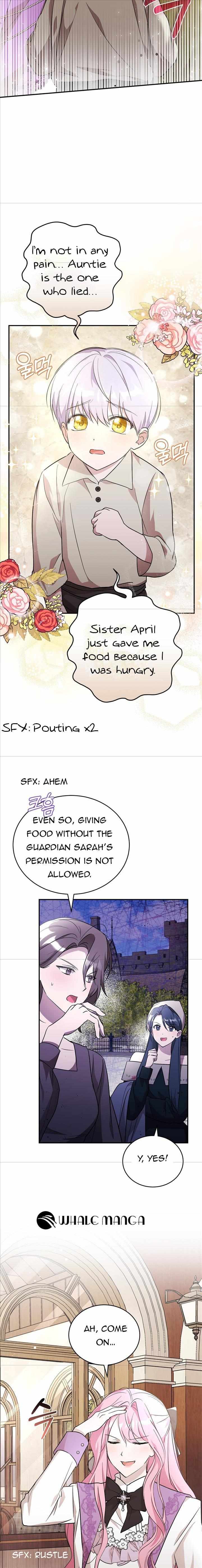 Chapter 2 - Image 15