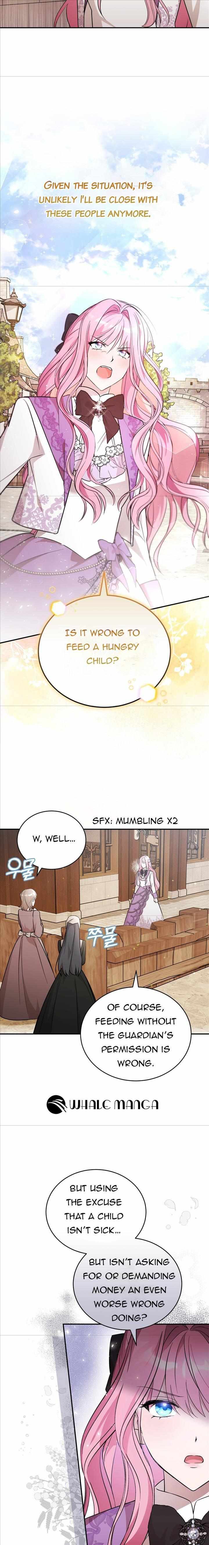 Chapter 2 - Image 16
