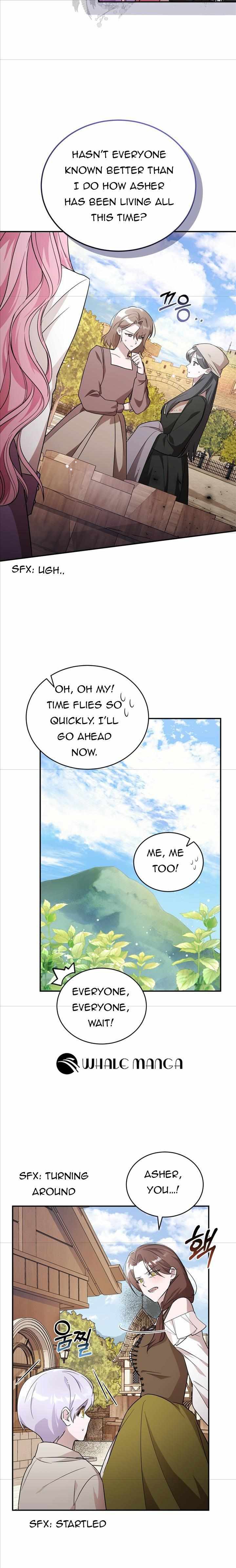 Chapter 2 - Image 17