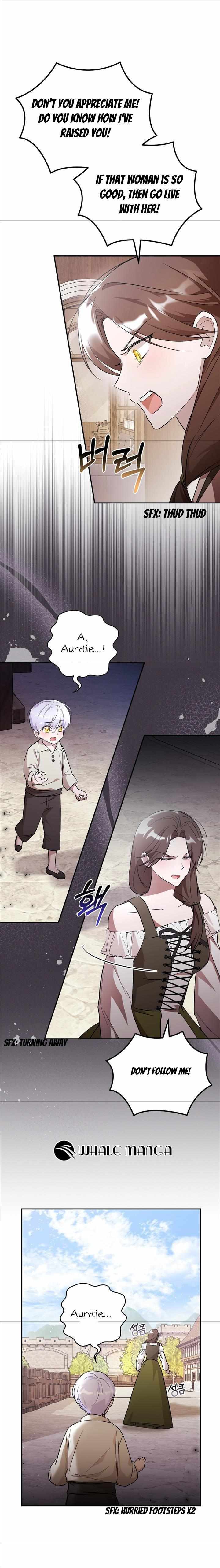 Chapter 2 - Image 18
