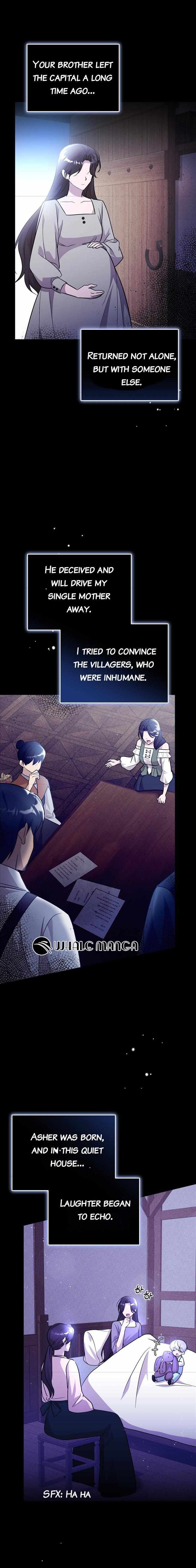 Chapter 2 - Image 23