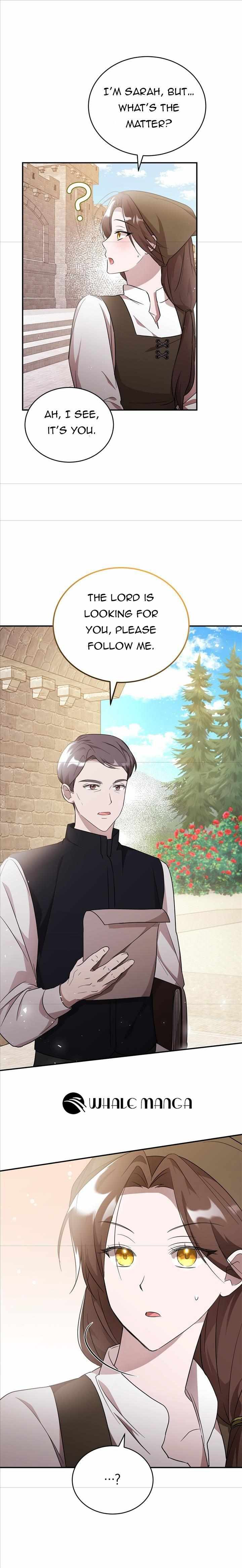 Chapter 2 - Image 27