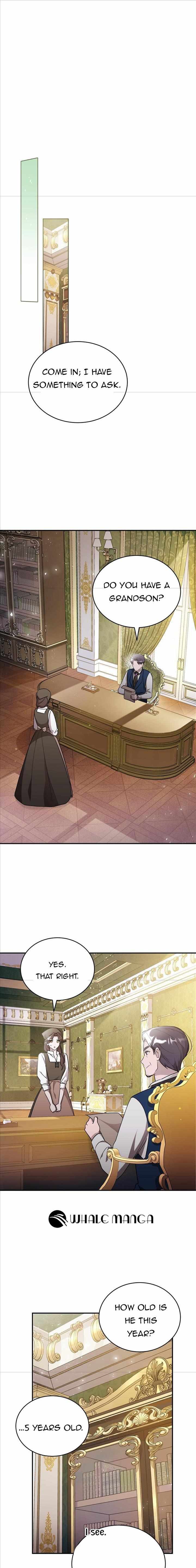 Chapter 2 - Image 28