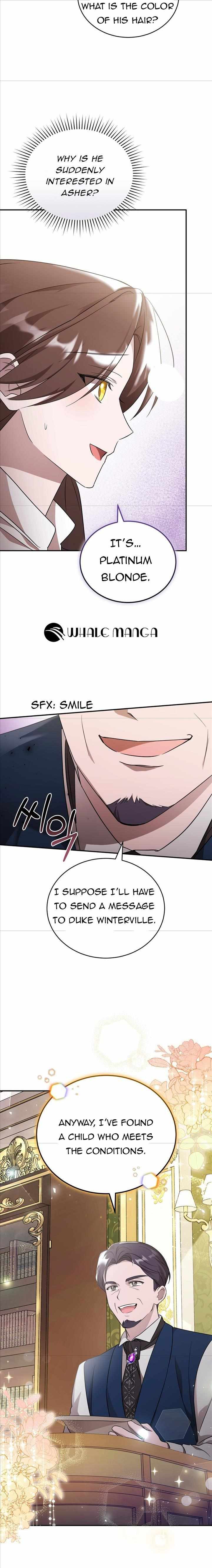 Chapter 2 - Image 29