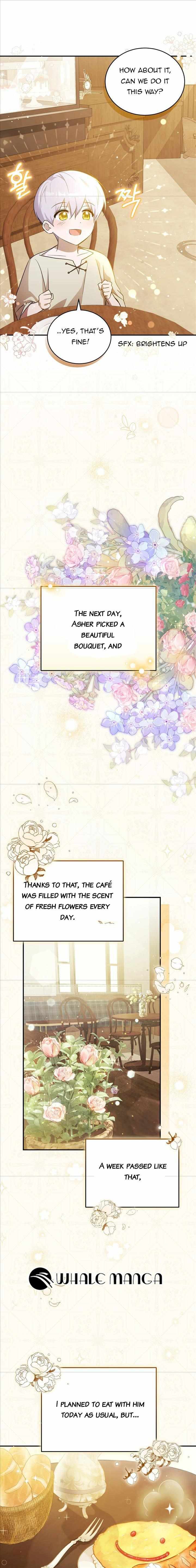 Chapter 2 - Image 5