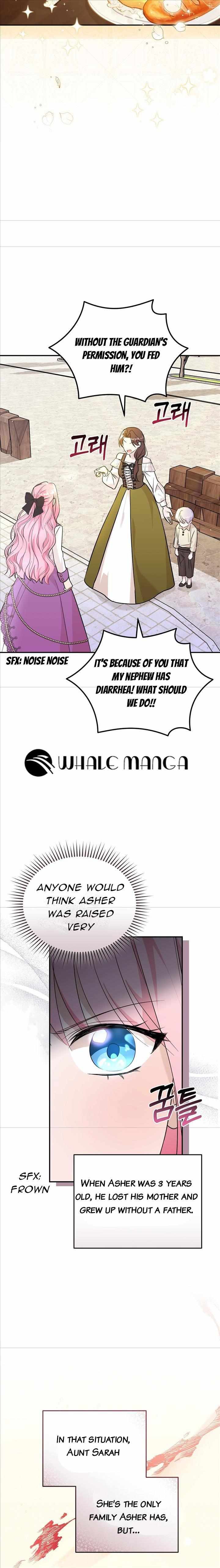 Chapter 2 - Image 6